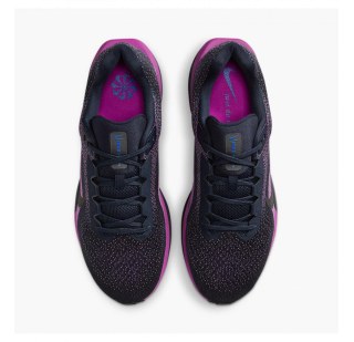 Кросівки чоловічі Nike Air Winflo 11 Se HQ7975-400