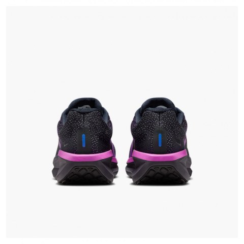 Кросівки чоловічі Nike Air Winflo 11 Se HQ7975-400_image_10