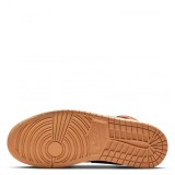 Кроссовки мужские Air Jordan Mid Se HV4091-002_image_8