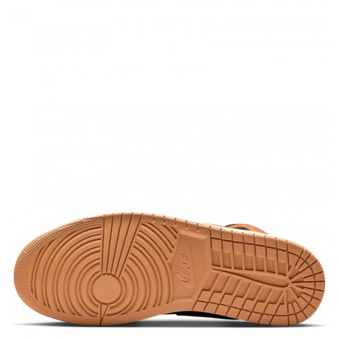 Кроссовки мужские Air Jordan Mid Se HV4091-002_image_8