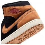 Кроссовки мужские Air Jordan Mid Se HV4091-002_image_5