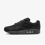 Кроссовки мужские Nike Air Max 1 Prm HV8065-001_image_2