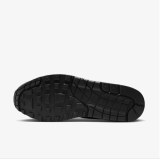 Кроссовки мужские Nike Air Max 1 Prm HV8065-001_image_3