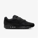 Кроссовки мужские Nike Air Max 1 Prm HV8065-001_image_1