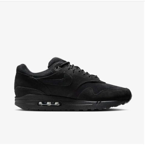 Кроссовки мужские Nike Air Max 1 Prm HV8065-001_image_1