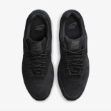 Кроссовки мужские Nike Air Max 1 Prm HV8065-001_image_8