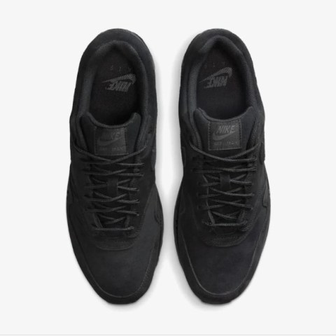 Кроссовки мужские Nike Air Max 1 Prm HV8065-001_image_8