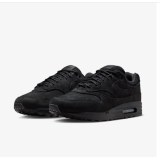 Кроссовки мужские Nike Air Max 1 Prm HV8065-001_image_5