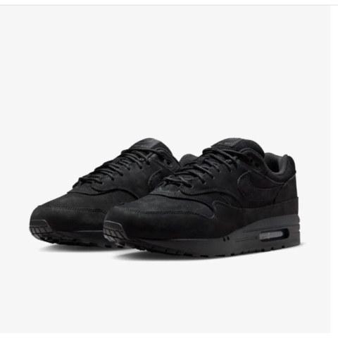 Кроссовки мужские Nike Air Max 1 Prm HV8065-001_image_5