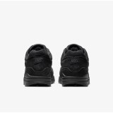 Кроссовки мужские Nike Air Max 1 Prm HV8065-001_image_7
