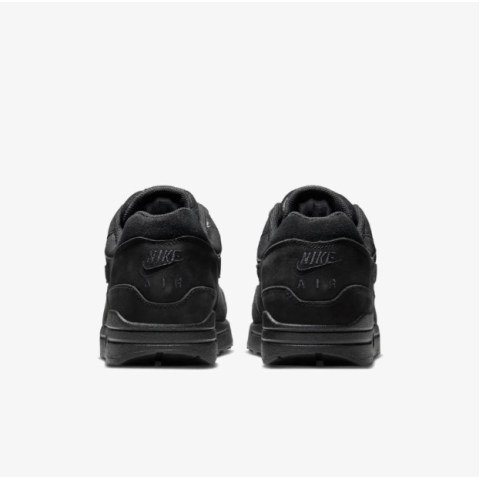 Кроссовки мужские Nike Air Max 1 Prm HV8065-001_image_7