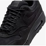 Кроссовки мужские Nike Air Max 1 Prm HV8065-001_image_4