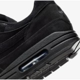 Кроссовки мужские Nike Air Max 1 Prm HV8065-001_image_6