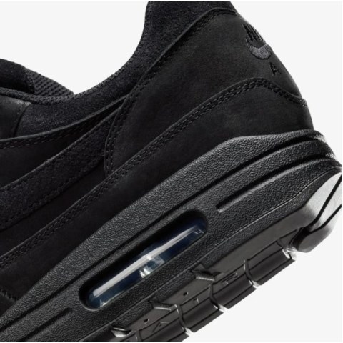 Кроссовки мужские Nike Air Max 1 Prm HV8065-001_image_6