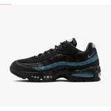 Мужские кроссовки Nike Air Max 95 Big Bubble IB1667-004_image_3