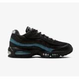 Мужские кроссовки Nike Air Max 95 Big Bubble IB1667-004_image_1