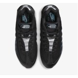 Мужские кроссовки Nike Air Max 95 Big Bubble IB1667-004_image_2