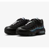Мужские кроссовки Nike Air Max 95 Big Bubble IB1667-004_image_5