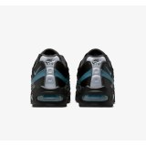 Мужские кроссовки Nike Air Max 95 Big Bubble IB1667-004_image_6
