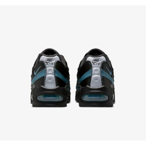 Мужские кроссовки Nike Air Max 95 Big Bubble IB1667-004_image_6