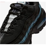 Мужские кроссовки Nike Air Max 95 Big Bubble IB1667-004_image_7
