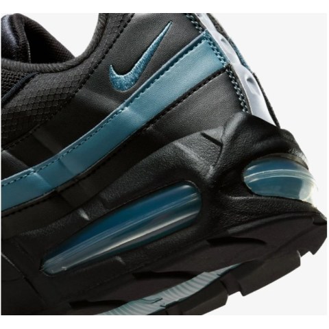 Мужские кроссовки Nike Air Max 95 Big Bubble IB1667-004_image_4