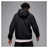 Чоловіча куртка Jordan Sport Classic IB2241-010_image_2