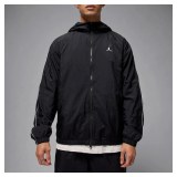 Чоловіча куртка Jordan Sport Classic IB2241-010_image_4