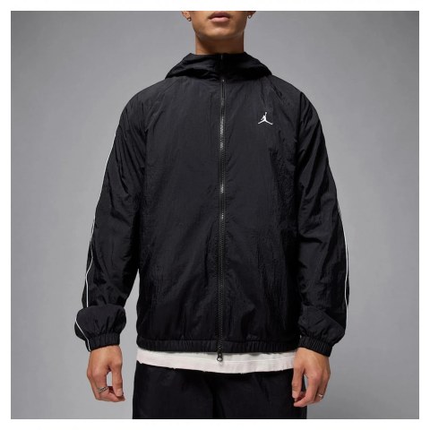 Чоловіча куртка Jordan Sport Classic IB2241-010_image_4