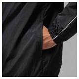 Чоловіча куртка Jordan Sport Classic IB2241-010_image_8
