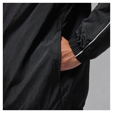 Чоловіча куртка Jordan Sport Classic IB2241-010_image_8