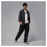 Чоловіча куртка Jordan Sport Classic IB2241-010_image_5