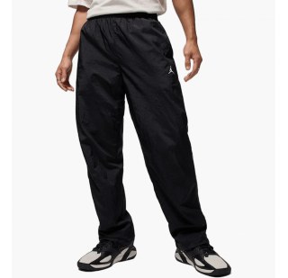 Чоловічі штани Jordan Sport Classic IB2243-010