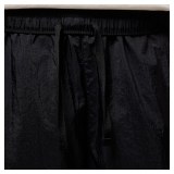 Чоловічі штани Jordan Sport Classic IB2243-010_image_2