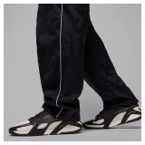 Чоловічі штани Jordan Sport Classic IB2243-010_image_3