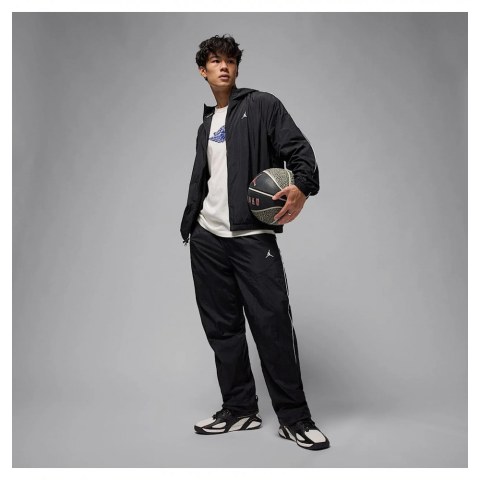 Чоловічі штани Jordan Sport Classic IB2243-010_image_5