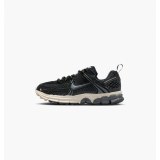 Кросівки Nike Vomero 5 IB5853-001_image_3