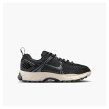 Кросівки Nike Vomero 5 IB5853-001_image_1