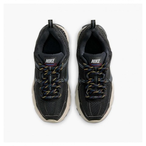 Кросівки Nike Vomero 5 IB5853-001_image_2