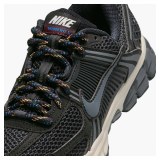 Кросівки Nike Vomero 5 IB5853-001_image_5