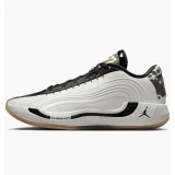 Кроссовки мужские Air Jordan Luka 4 Gone Ranching IB7903-100_image_3