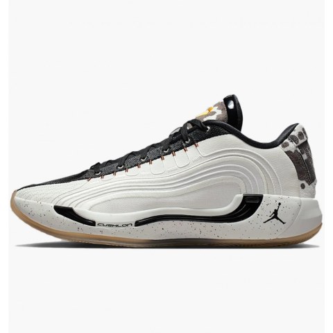 Кроссовки мужские Air Jordan Luka 4 Gone Ranching IB7903-100_image_3