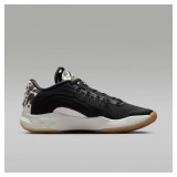 Кроссовки мужские Air Jordan Luka 4 Gone Ranching IB7903-100_image_1
