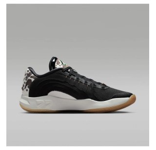 Кроссовки мужские Air Jordan Luka 4 Gone Ranching IB7903-100