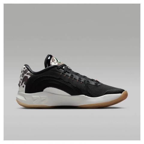 Кроссовки мужские Air Jordan Luka 4 Gone Ranching IB7903-100_image_1