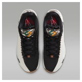 Кроссовки мужские Air Jordan Luka 4 Gone Ranching IB7903-100_image_2