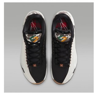 Кроссовки мужские Air Jordan Luka 4 Gone Ranching IB7903-100