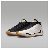 Кроссовки мужские Air Jordan Luka 4 Gone Ranching IB7903-100_image_6
