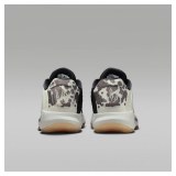 Кроссовки мужские Air Jordan Luka 4 Gone Ranching IB7903-100_image_4