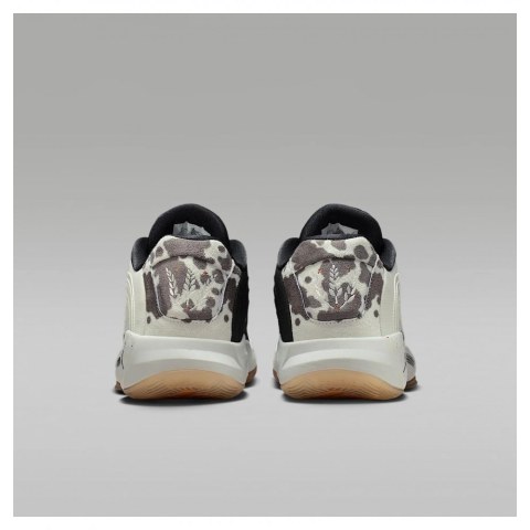 Кроссовки мужские Air Jordan Luka 4 Gone Ranching IB7903-100_image_4